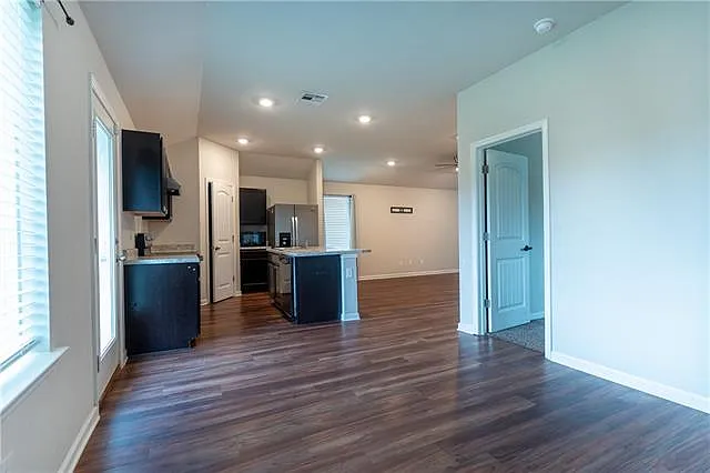 42318 Andrea Ln — Photo 4