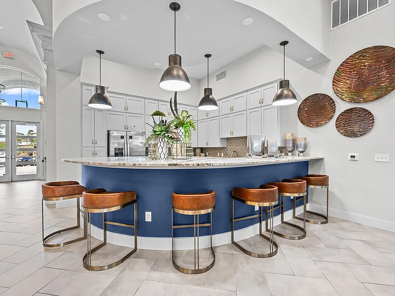 The Tennyson at Tomball — Photo 4