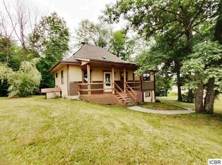 34508 Us Highway 2, Grand Rapids, MN 55744