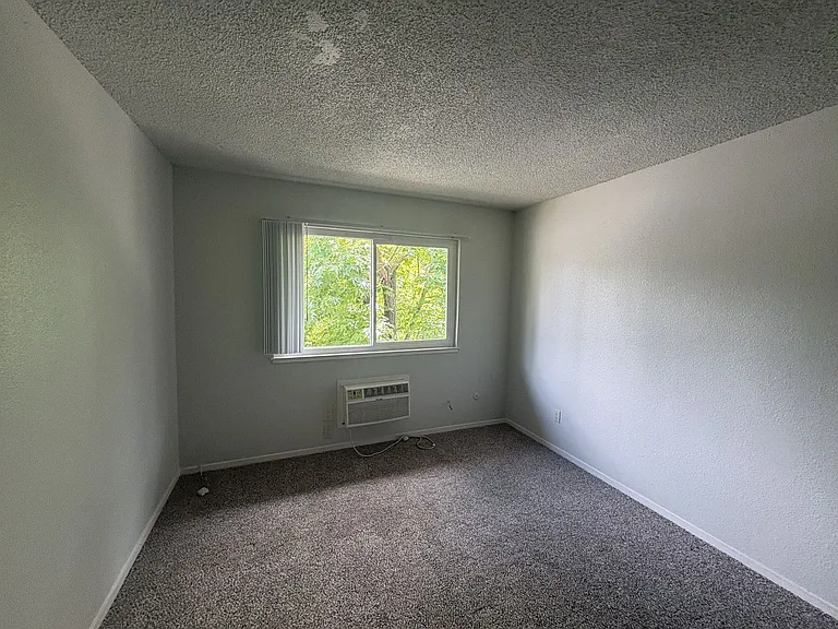 901 Carro Dr #3 — Photo 14