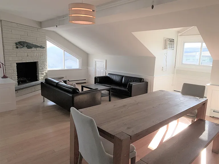 85 Brown Ave #11 — Photo 10