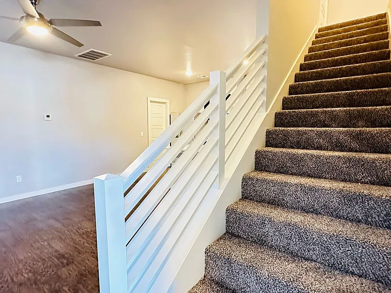 2116 Camino Del Plaza Ln — Photo 18