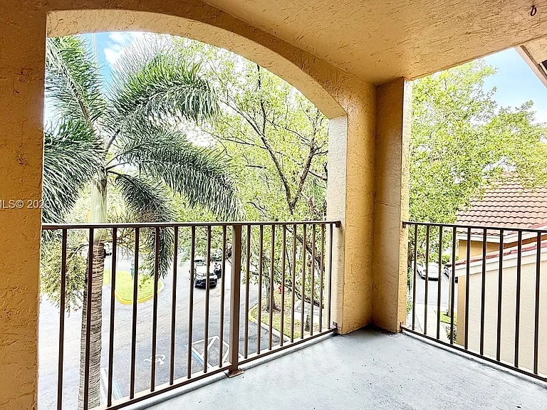 4220 San Marino Blvd #303 — Photo 18