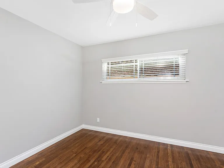 5601 Ostrom Ave — Photo 14