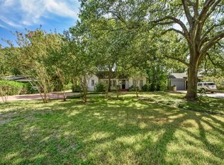 1807 Exposition Blvd, Austin, TX 78703