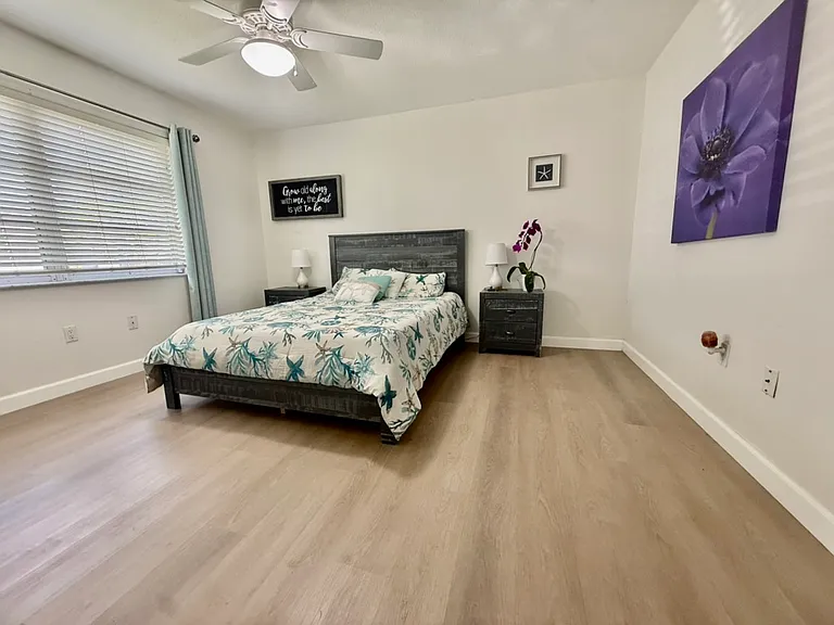5440 Riverbluff Cir #87 — Photo 6