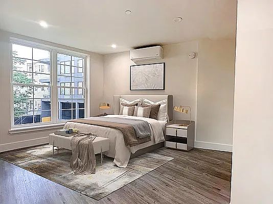 4th image of 25-31 27th St #2L
