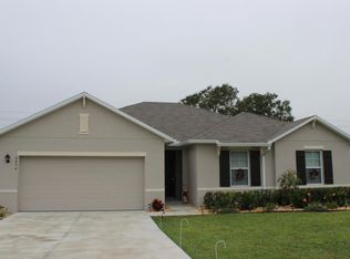 6854 SW 64th Ter, Ocala, FL 34476