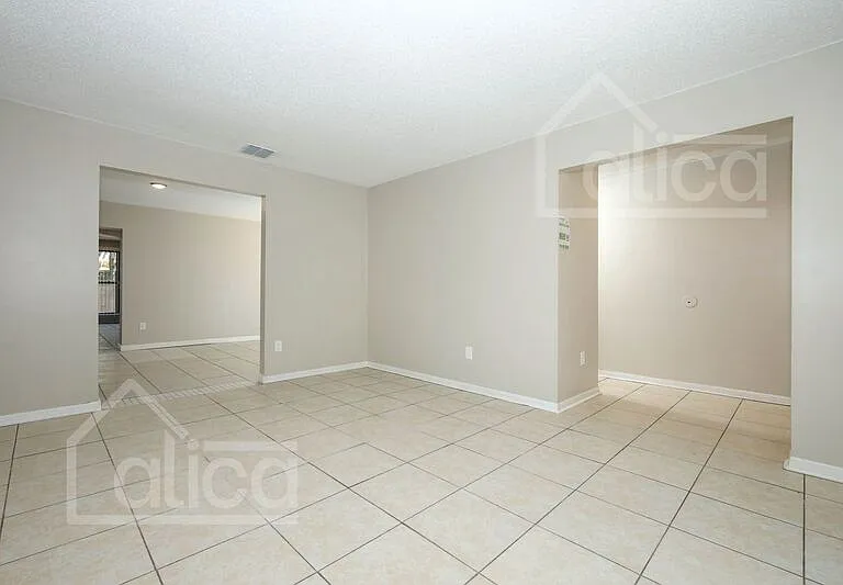 4006 Luan Dr — Photo 8