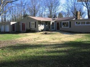 412 Ironwood St SE, Canton, OH