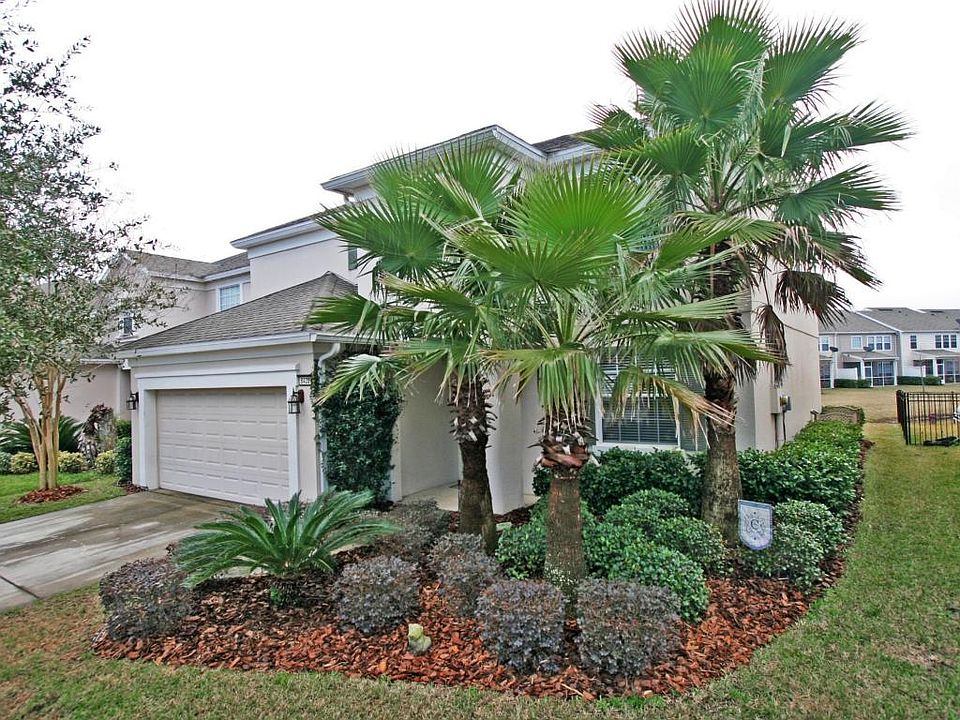 1st image of 8422 Highgate Dr