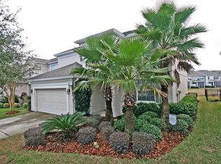8422 Highgate Dr, Jacksonville, FL 32216
