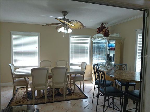 5th image of 20375 ANDOVER AVENUE