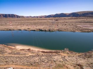 7447 Tarpiscan Rd, Malaga, WA 98828