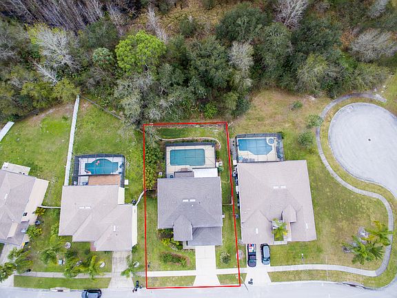 4th image of 5427 Dahlia Reserve Dr