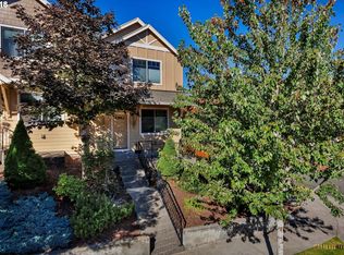 19139 Oak Ave, Sandy, OR 97055