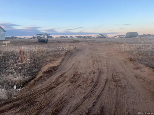 30155 E 161st Avenue, Brighton, CO 80603