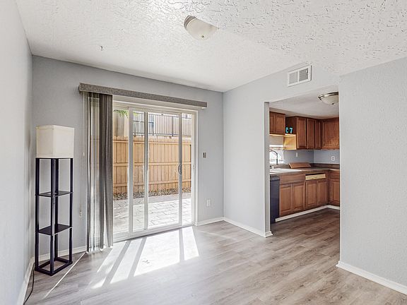 5th image of 3501 Juan Tabo Blvd NE Unit C7