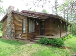N3930 Cth N, Kennan, WI 54537