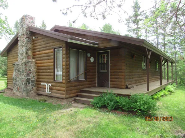 N3930 Cth N, Kennan, WI 54537