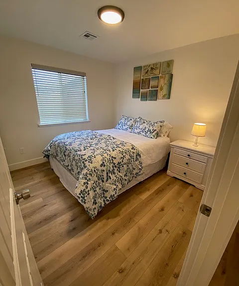 337 Northglen Ln #A2 — Photo 11