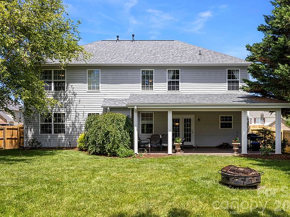 4th image of 266 Wildbriar Rd
