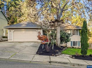 2149 Woodhaven Ct NW, Salem, OR 97304