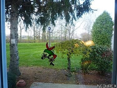 2nd image of 375 Yorktown Pl
