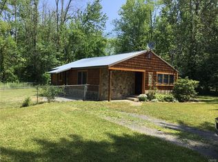 4055 Wetzel Rd, Liverpool, NY 13090
