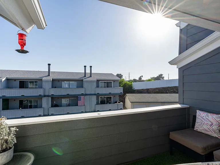 3370 Cherokee Ave #41 — Photo 14