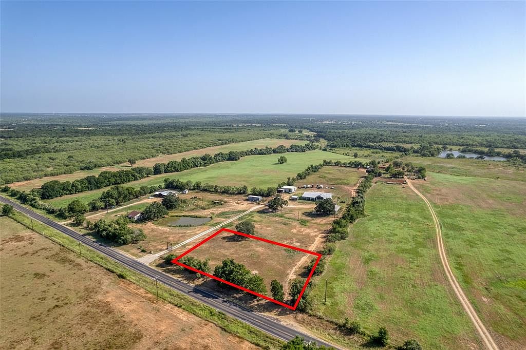 Fm 1854, Dale, TX 78616 MLS 4634375 Zillow