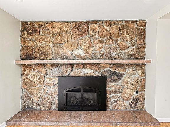 5th image of 6685 W 25th Ln