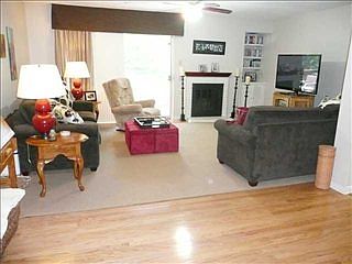 3rd image of 4741 Gladeside Dr #2