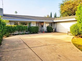 16750 Donmetz St, Granada Hills, CA 91344