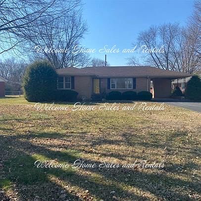 1st image of 3429 Leland Cir