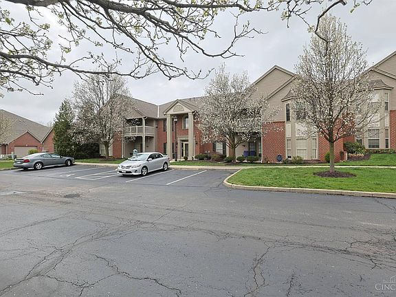 2nd image of 8021 Pinnacle Point Dr APT 104
