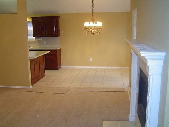 2nd image of 616 SW 155th Pl