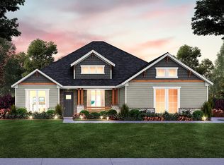 4120 Blue Ridge Ave, Norman, OK 73072