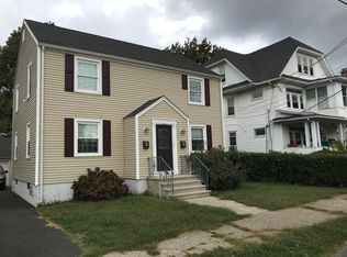 65 Homestead Ave, Bridgeport, CT 06605