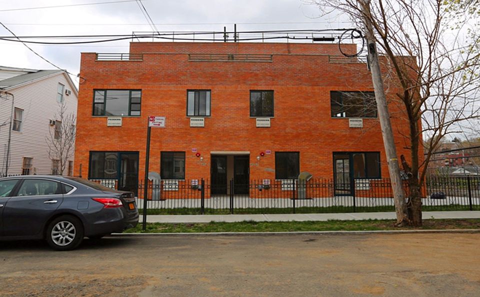 1st image of 8502 56th Ave