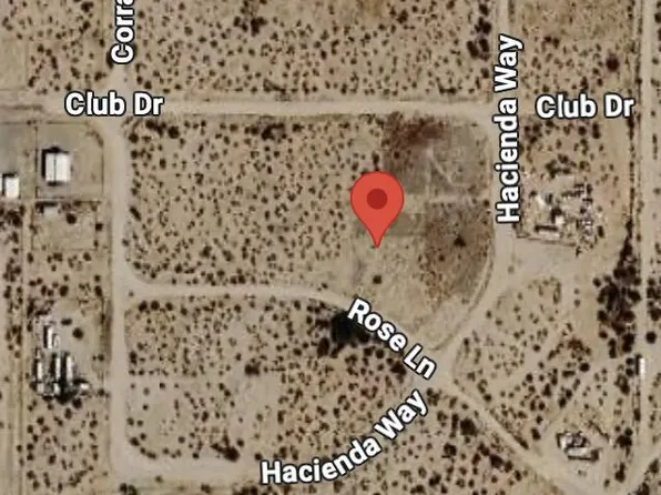 67423 Rose Ln, Salome, AZ 85348