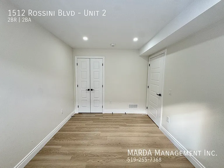 1512 Rossini Blvd #2 — Photo 29