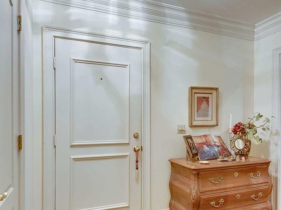 5th image of 3733 W End Ave APT 105