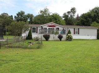 6120 Steele Rd, Murrysville, PA 15668