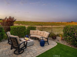 1155 Aj Ln, Nipomo, CA 93444