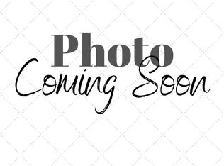 529 W Main St, Trumann, AR 72472