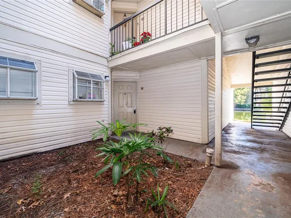 1940 Lake Atriums Cir APT 90, Orlando, FL 32839