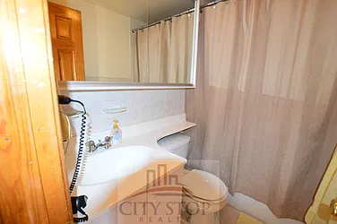 Rented by City Stop Realty