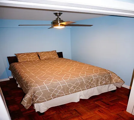 Sold by Real Direct | media 3