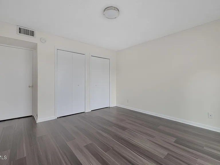 107 Angeline Dr #5 — Photo 16